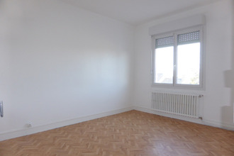 location appartement quettehou 50630
