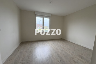 location appartement quettehou 50630
