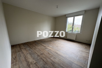 location appartement quettehou 50630