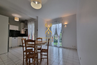 location appartement queven 56530