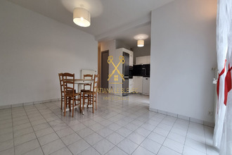 location appartement queven 56530