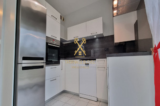 location appartement queven 56530