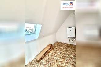 location appartement queven 56530