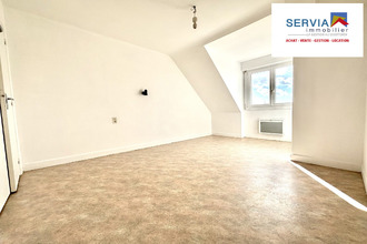 location appartement queven 56530