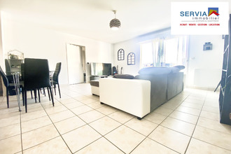 location appartement queven 56530