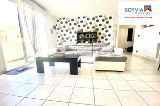 location appartement queven 56530