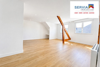 location appartement queven 56530