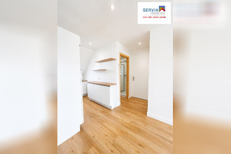 location appartement queven 56530