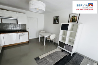 location appartement queven 56530