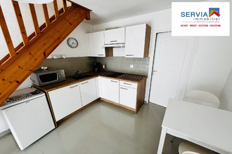 location appartement queven 56530