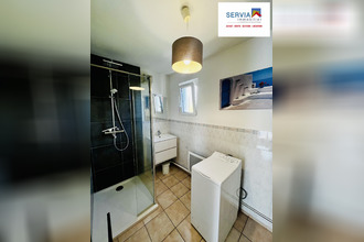 location appartement queven 56530