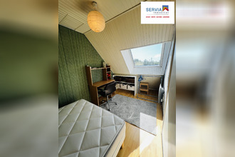 location appartement queven 56530