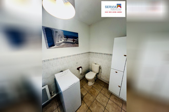 location appartement queven 56530