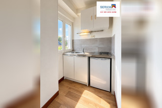 location appartement queven 56530