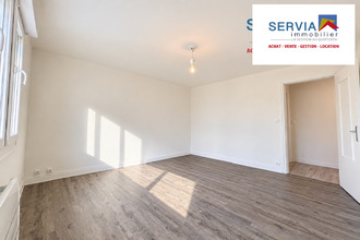 location appartement queven 56530