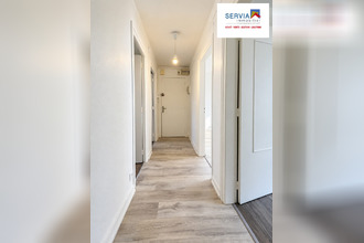 location appartement queven 56530