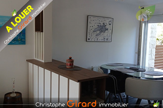 location appartement quevert 22100