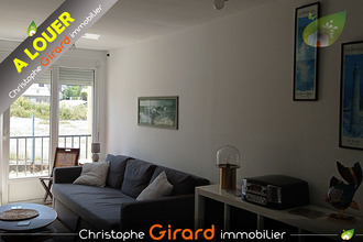 location appartement quevert 22100