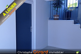 location appartement quevert 22100