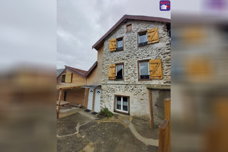 location appartement quie 09400
