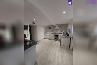 location appartement quie 09400