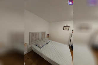 location appartement quie 09400