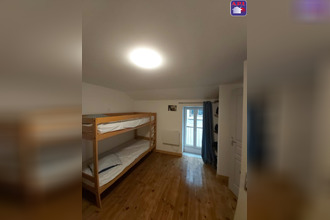 location appartement quie 09400