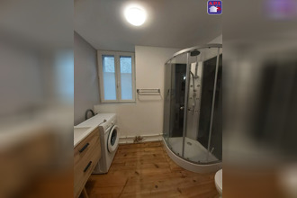 location appartement quie 09400