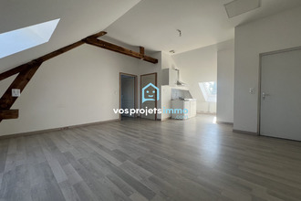 location appartement quievrechain 59920