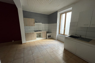 location appartement quillan 11500