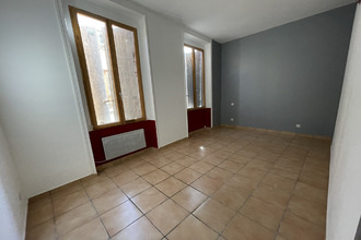 location appartement quillan 11500