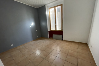 location appartement quillan 11500
