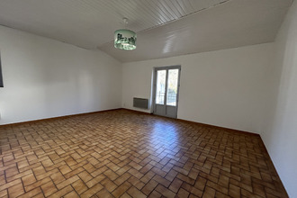 location appartement quillan 11500