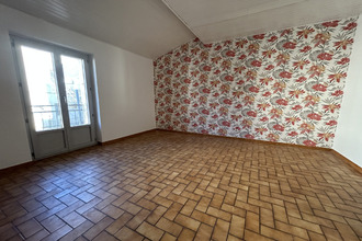 location appartement quillan 11500