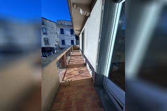 location appartement quillan 11500