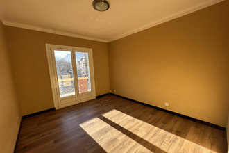 location appartement quillan 11500