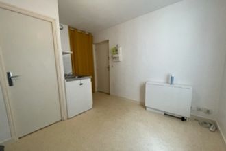 Ma-Cabane - Location Appartement QUIMPER, 12 m²