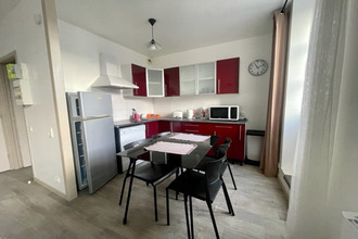 Ma-Cabane - Location Appartement QUIMPER, 47 m²