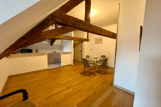 Ma-Cabane - Location Appartement QUIMPER, 44 m²