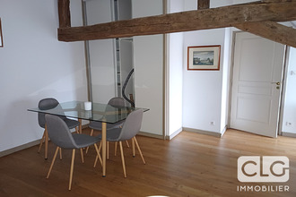 location appartement quimper 29000