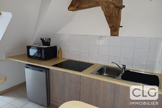 location appartement quimper 29000