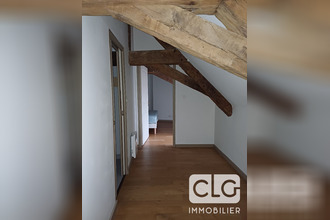 location appartement quimper 29000