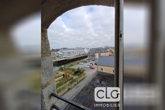 location appartement quimper 29000