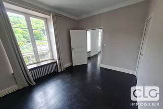 location appartement quimper 29000