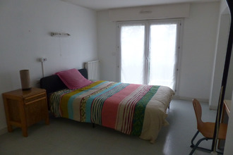 location appartement quimper 29000