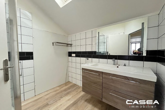 Ma-Cabane - Location Appartement Quimper, 58 m²