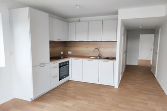 location appartement quimper 29000