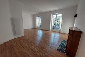 location appartement quimper 29000