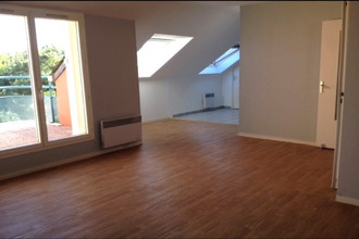 location appartement quimper 29000