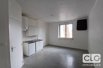 location appartement quimper 29000